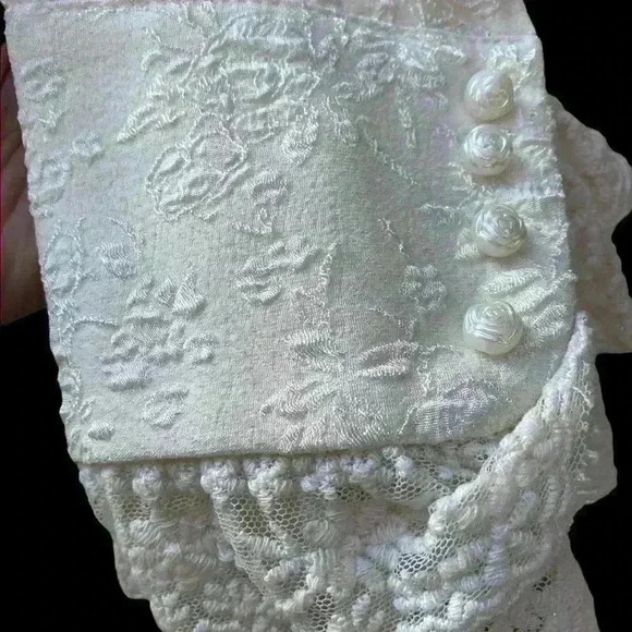 Cheongsam  Wedding Dress - Picture 7 of 12